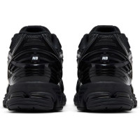 New Balance 1906R All Black