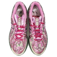 New Balance 1906R Jack Harlow Rose Runner