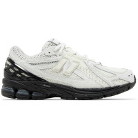 New Balance 1906R Comme Des Garcons