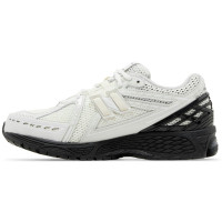 New Balance 1906R Comme Des Garcons