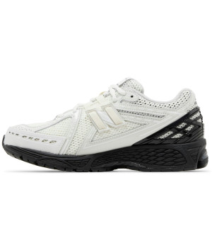 New Balance 1906R Comme Des Garcons