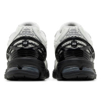 New Balance 1906R Comme Des Garcons
