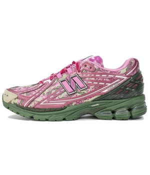New Balance 1906R Jack Harlow Rose Runner
