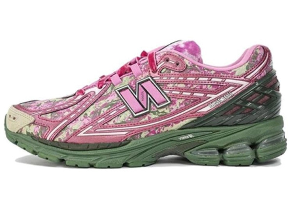 New Balance 1906R Jack Harlow Rose Runner