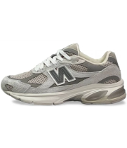 New Balance 2010 Nimbus Cloud