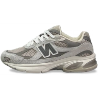 New Balance 2010 Nimbus Cloud