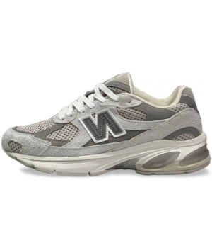 New Balance 2010 Nimbus Cloud