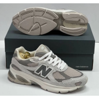 New Balance 2010 Nimbus Cloud