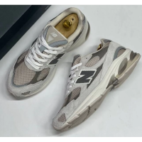New Balance 2010 Nimbus Cloud