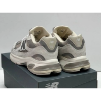 New Balance 2010 Nimbus Cloud