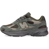 New Balance 2010 Dark Moss