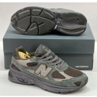 New Balance 2010 Dark Moss