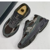 New Balance 2010 Dark Moss
