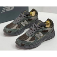 New Balance 2010 Dark Moss