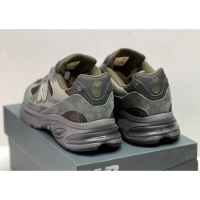 New Balance 2010 Dark Moss