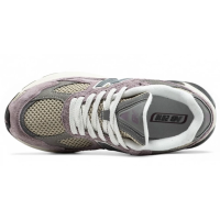 New Balance 2010 Pink Beige Grey