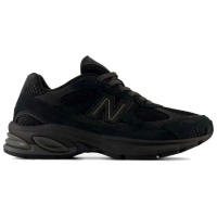 New Balance 2010 Triple Black