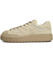 New Balance CT302 Beige Bone