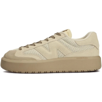 New Balance CT302 Beige Bone