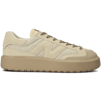 New Balance CT302 Beige Bone