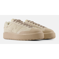 New Balance CT302 Beige Bone