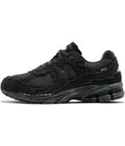New Balance 2002R Protection Pack Phantom
