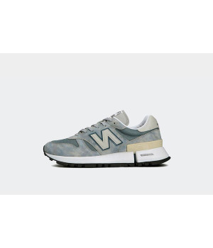 New Balance Tokyo Design