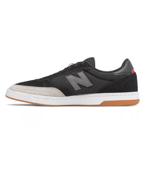 NB Numeric