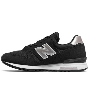 New Balance 565