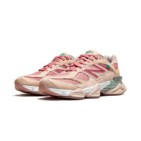 New Balance 9060 Penny Cookie Pink