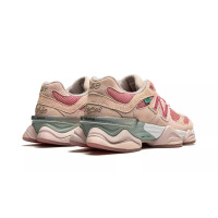 New Balance 9060 Penny Cookie Pink