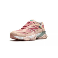 New Balance 9060 Penny Cookie Pink