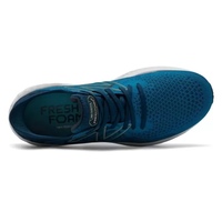 Кроссовки New Balance Fresh Foam 1080v11 синие 