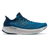 Кроссовки New Balance Fresh Foam 1080v11 синие 