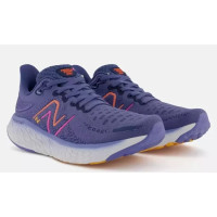 Кроссовки New Balance 1080 фиолетовый 