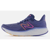 Кроссовки New Balance 1080 фиолетовый 