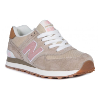 Кроссовки New Balance 574 Powdery