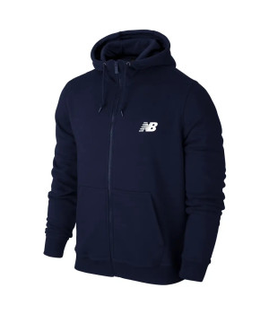 Одежда New Balance Одежда New Balance
