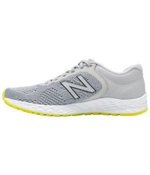 New Balance Fresh Foam