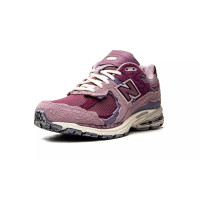 New Balance 2002R Protection Pack Violet