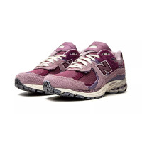 New Balance 2002R Protection Pack Violet