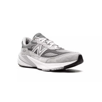 New Balance 990 V6 Grey