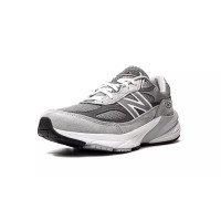 New Balance 990 V6 Grey