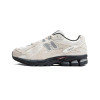 New Balance 1906D (0)