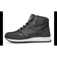 Ботинки New Balance