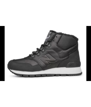 Ботинки New Balance Ботинки New Balance
