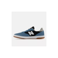 Кеды New Balance