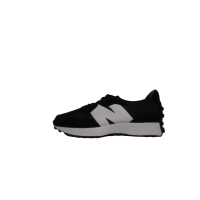 New Balance 327 Black/White