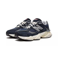 New Balance 9060 Outerspace Blue