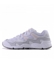 Женские кроссовки New Balance 850 белые